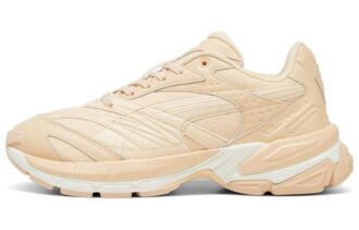 Velophasis Luxe Sport 2 &laquo;Beige&raquo;
