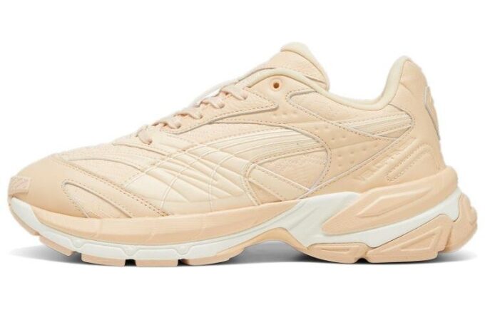 Velophasis Luxe Sport 2 &laquo;Beige&raquo;
