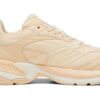 Velophasis Luxe Sport 2 &laquo;Beige&raquo;