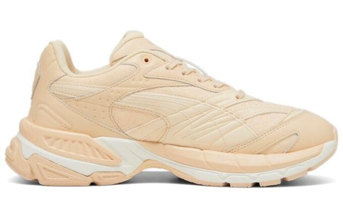 Velophasis Luxe Sport 2 &laquo;Beige&raquo;