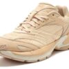 Velophasis Luxe Sport 2 &laquo;Beige&raquo;