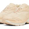 Velophasis Luxe Sport 2 &laquo;Beige&raquo;