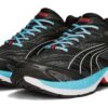 Velophasis «Luxe Sport»