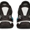 Velophasis «Luxe Sport»