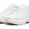 Velophasis «Luxe Sport – Hvit»