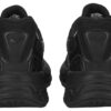 Velophasis Premium «Svart»