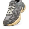 Velophasis SD «Stormy Slate Cool Light Grey»