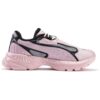 Velophasis Sneakers &laquo;Rosa&raquo;