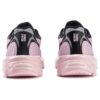 Velophasis Sneakers &laquo;Rosa&raquo;