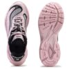 Velophasis Sneakers &laquo;Rosa&raquo;