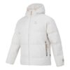 Verde Scarpe Replicat jakke &laquo;White&raquo;