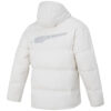 Verde Scarpe Replicat jakke &laquo;White&raquo;