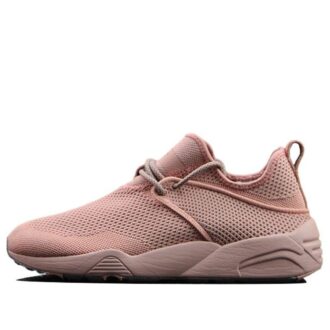 Vevd x Stampd Trinomic &laquo;Rosa&raquo;