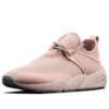 Vevd x Stampd Trinomic &laquo;Rosa&raquo;