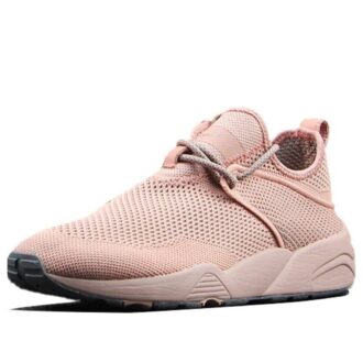Vevd x Stampd Trinomic &laquo;Rosa&raquo;