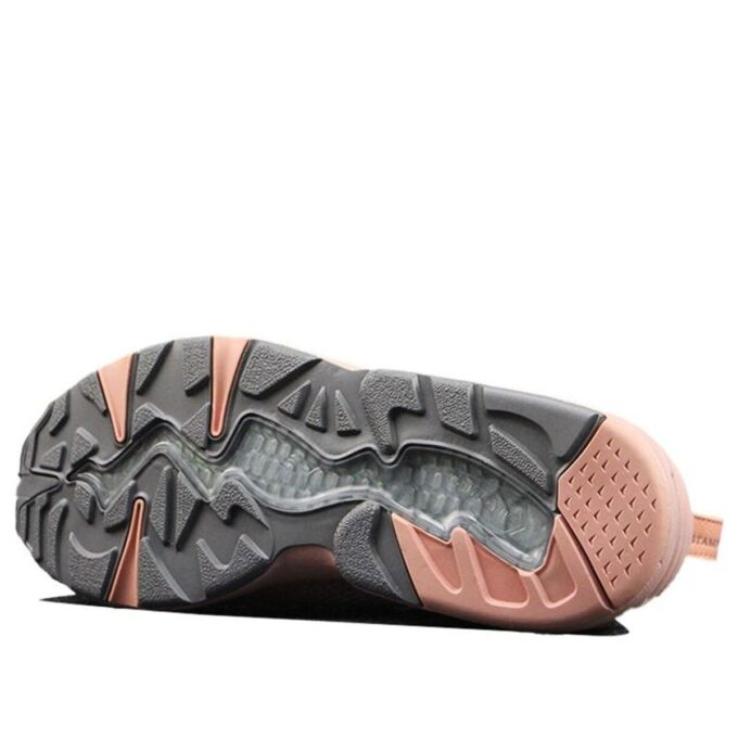 Vevd x Stampd Trinomic &laquo;Rosa&raquo;