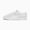 Vikky v3 Dame Sneakers