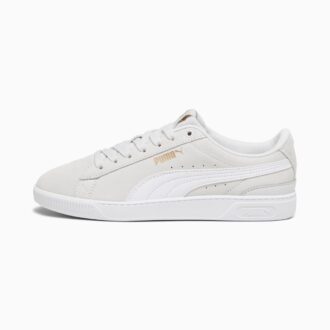 Vikky v3 Dame Sneakers