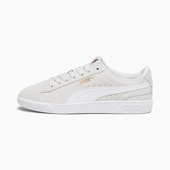 Vikky v3 Dame Sneakers