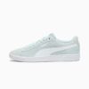 Vikky v3 Dame Sneakers