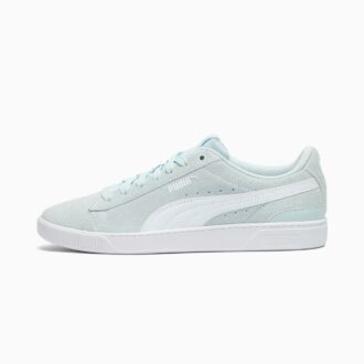 Vikky v3 Dame Sneakers