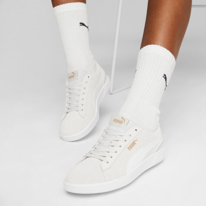 Vikky v3 Dame Sneakers