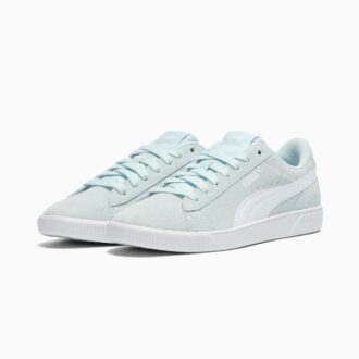 Vikky v3 Dame Sneakers