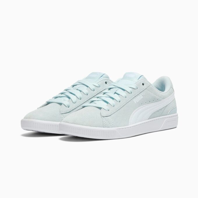 Vikky v3 Dame Sneakers