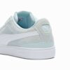 Vikky v3 Dame Sneakers