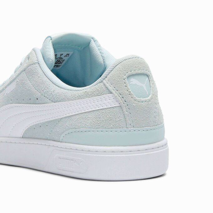 Vikky v3 Dame Sneakers