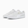 Vikky v3 Dame Sneakers