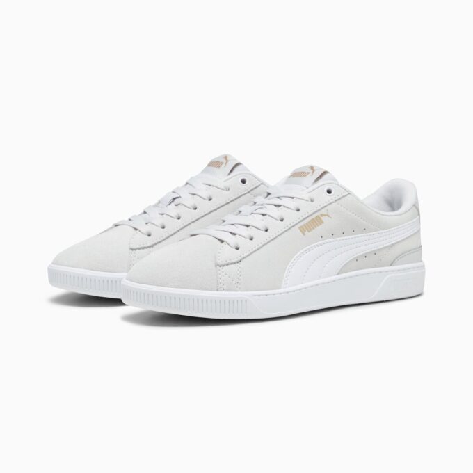 Vikky v3 Dame Sneakers