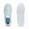 Vikky v3 Dame Sneakers