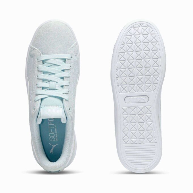 Vikky v3 Dame Sneakers