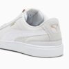 Vikky v3 Dame Sneakers