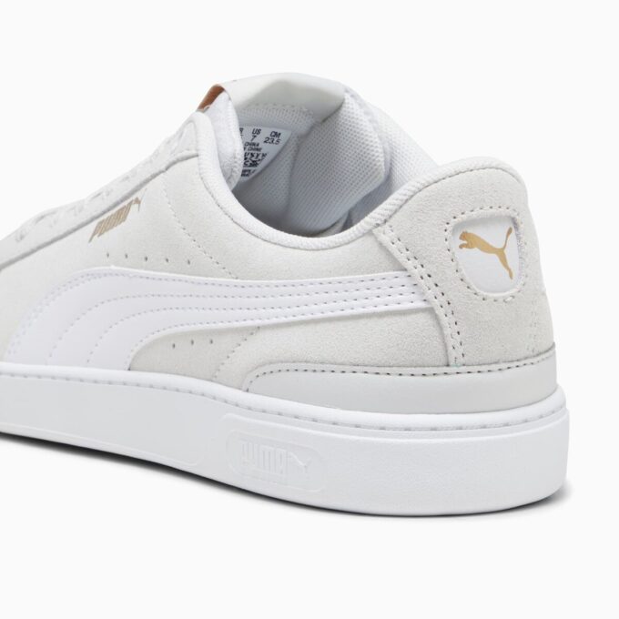 Vikky v3 Dame Sneakers
