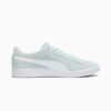 Vikky v3 Dame Sneakers