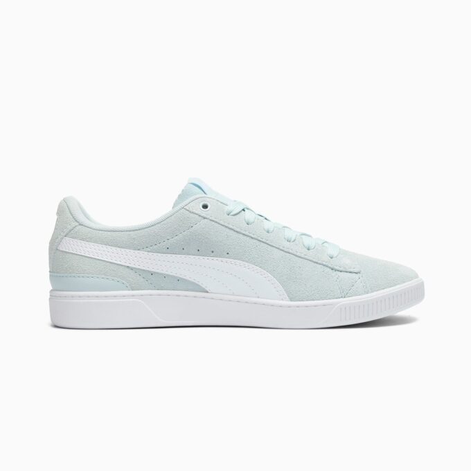 Vikky v3 Dame Sneakers