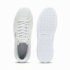 Vikky v3 Dame Sneakers