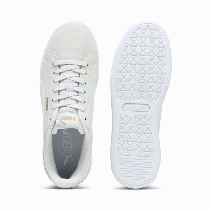Vikky v3 Dame Sneakers