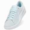 Vikky v3 Dame Sneakers