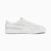 Vikky v3 Dame Sneakers