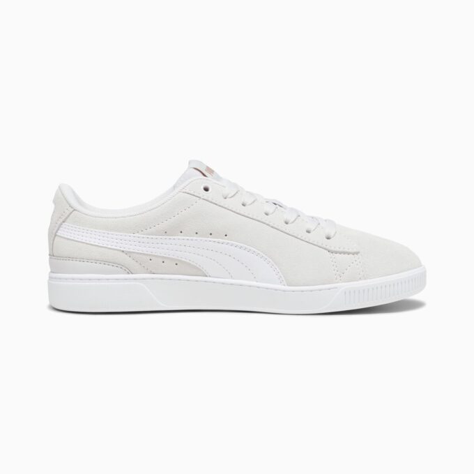 Vikky v3 Dame Sneakers