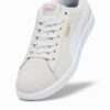 Vikky v3 Dame Sneakers