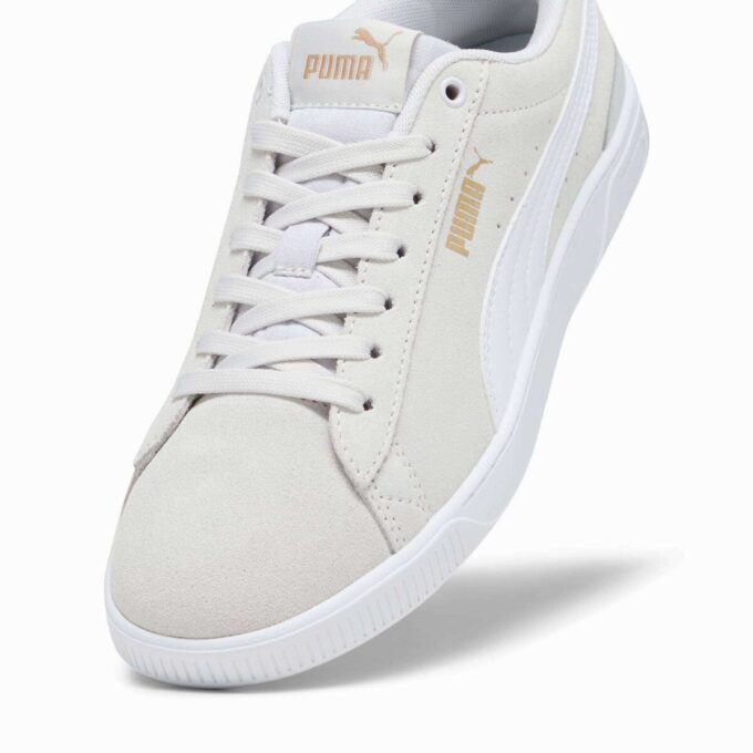 Vikky v3 Dame Sneakers