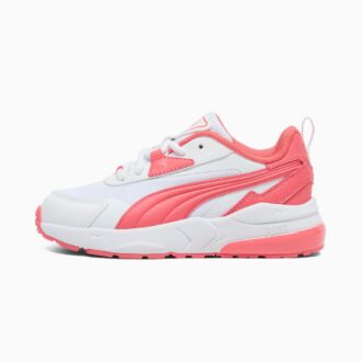 Vis2k Sneakers til små barn