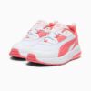 Vis2k Sneakers til små barn