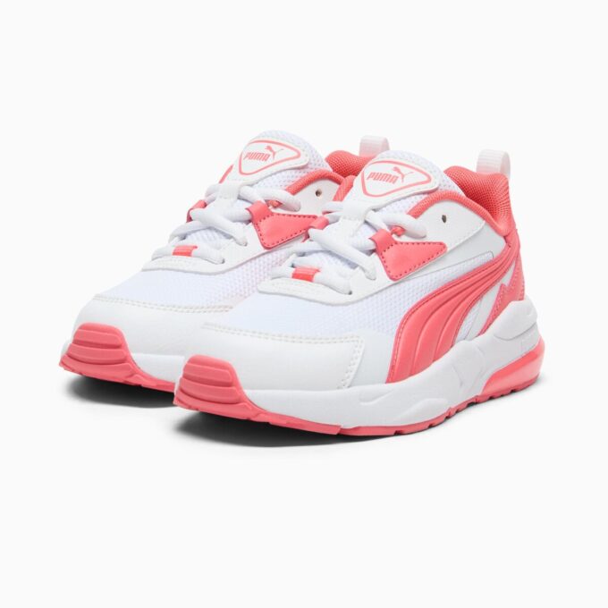 Vis2k Sneakers til små barn