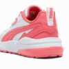 Vis2k Sneakers til små barn