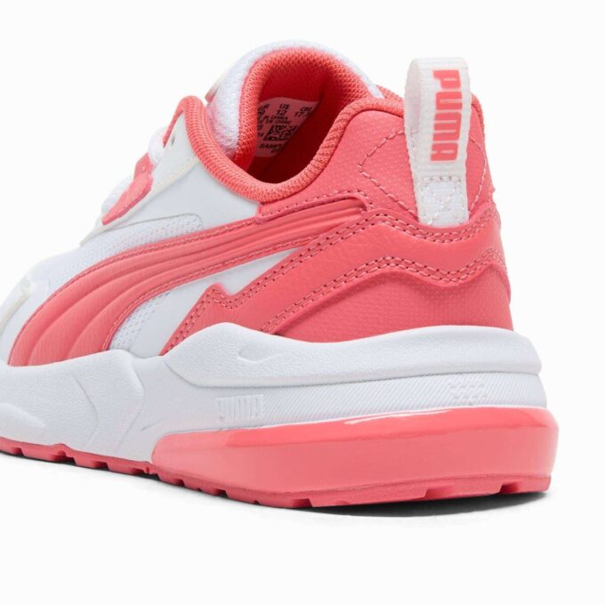 Vis2k Sneakers til små barn